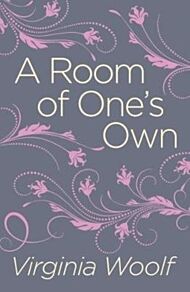 A Room of One's Own