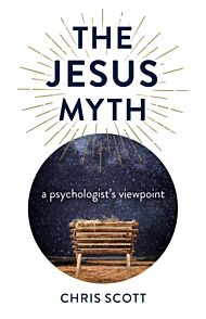 Jesus Myth, The