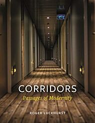 Corridors