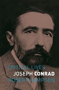 Joseph Conrad