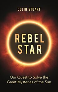 Rebel Star