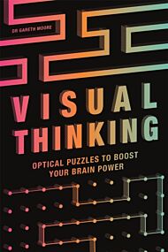 Visual Thinking