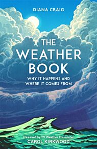 The Weather Book