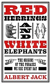 Red Herrings And White Elephants