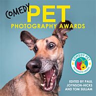 Comedy Pet Photography Awards