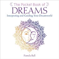 The Pocket Book of Dreams