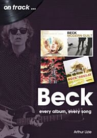 Beck On Track