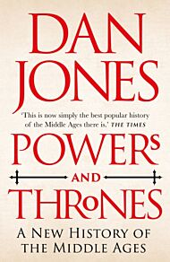 Powers and Thrones