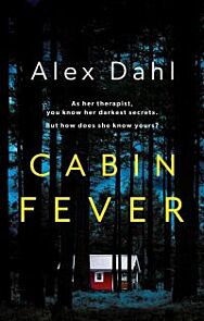 Cabin Fever