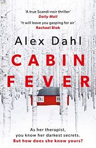 Cabin fever