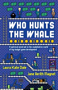 Who Hunts the Whale