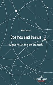 Cosmos and Camus