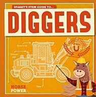 Diggers