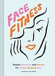 Face Fitness