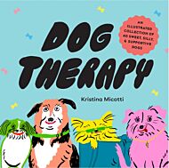 Dog Therapy