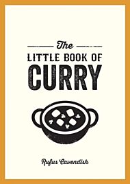 The Little Book of Curry