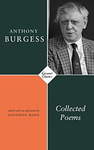 Collected Poems