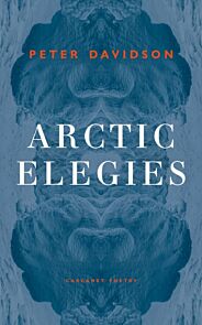 Arctic Elegies