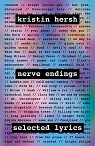 Nerve Endings