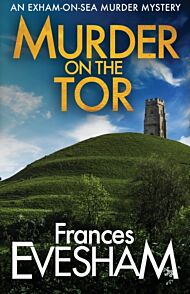 Murder on the Tor