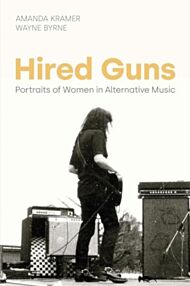 Hired Guns