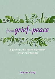 From Grief to Peace