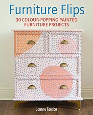 Furniture Flips