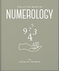 The Little Book of Numerology