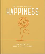 The Little Book of Happiness