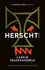 Herscht 07769