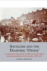 Socialism and the Diasporic ¿Other¿