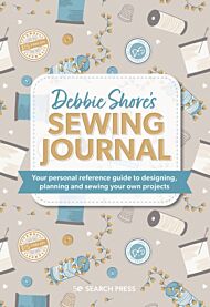 Debbie Shore's Sewing Journal