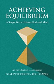 Achieving Equilibrium