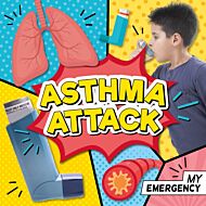 Asthma Attack