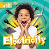 Electricity