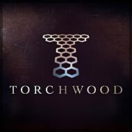 Torchwood #82: Missing Molly