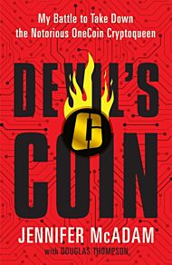 Devil's Coin