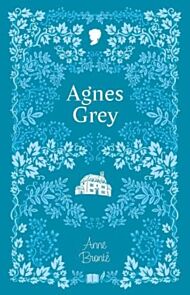 Agnes Grey