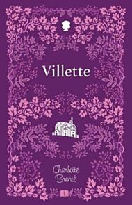 Villette