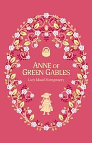 Anne of Green Gables