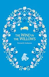 The Wind in the Willows