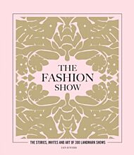 The Fashion Show