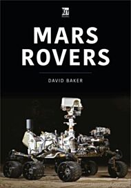 Mars Rovers