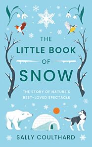 The Little Book of Snow