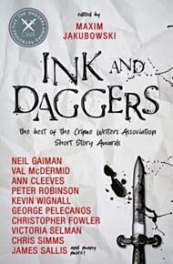 Ink and Daggers