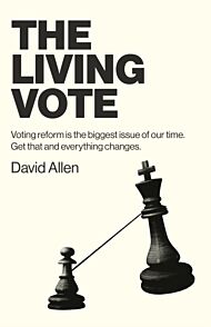 Living Vote, The