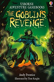 The Goblin's Revenge