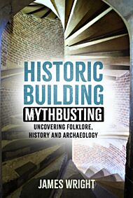 Historic Building Mythbusting