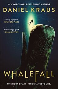 Whalefall