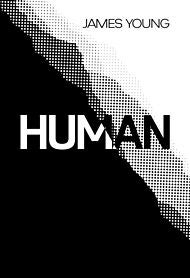 Human